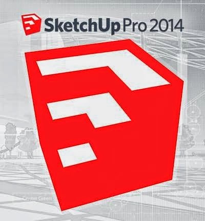 Download SketchUp